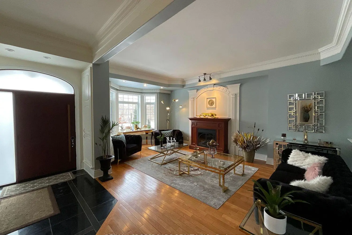Additional image 4 of 129 Lakeland Crescent