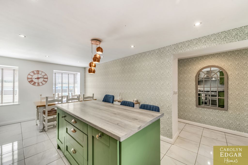 Additional image 17 of 4 bed terraced house for sale28 Shore Road, Portaferry, Newtownards, Co Down BT22