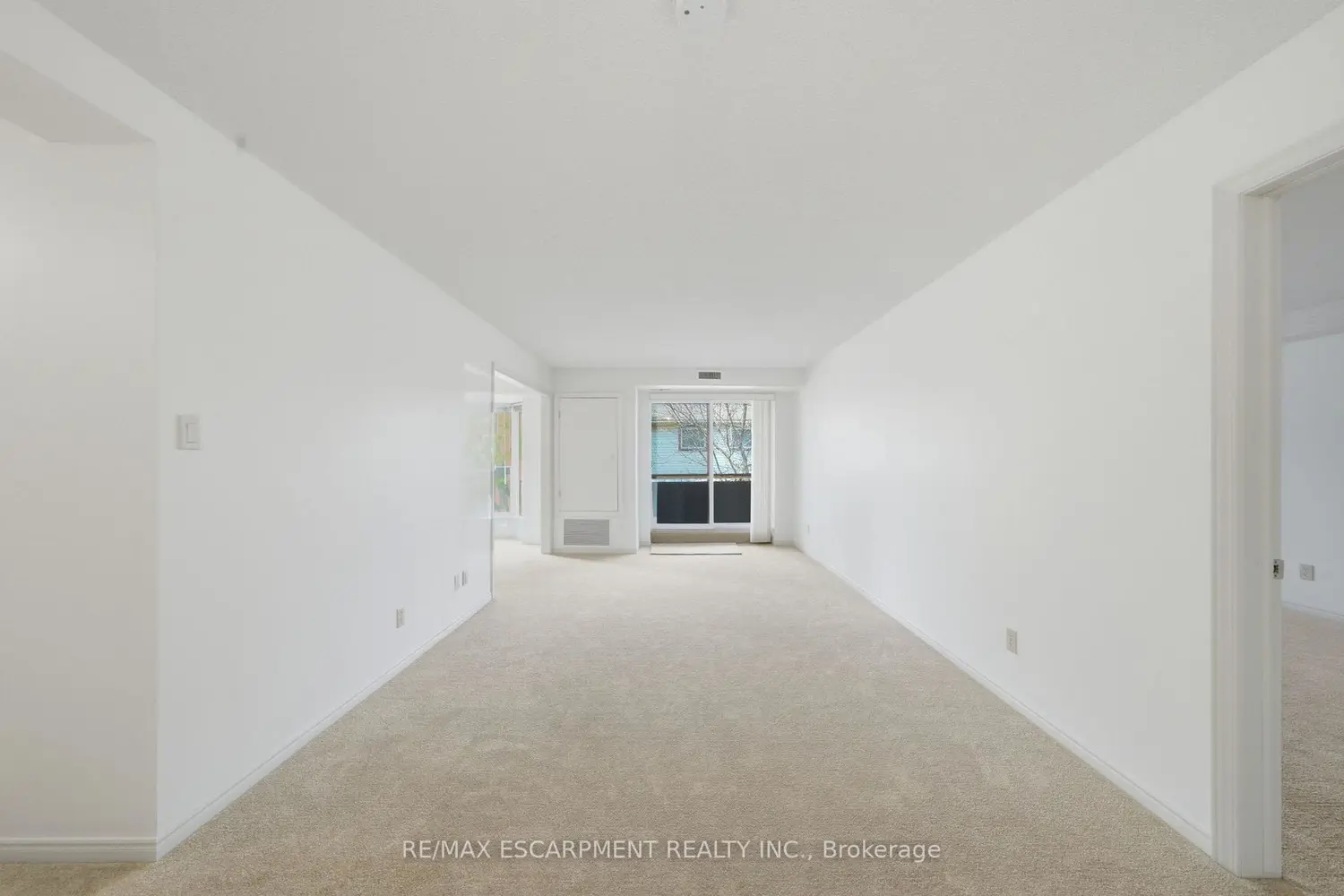 Additional image 2 of 416 Limeridge Road 303