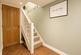 Additional image 30 of Lynwood Grove, Sale