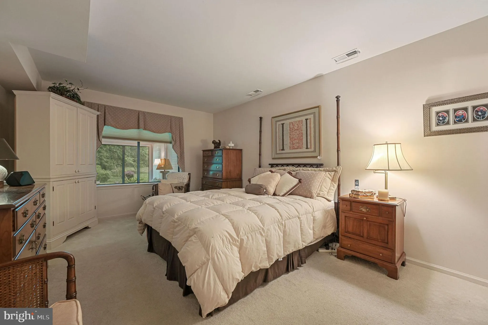 Additional image 58 of 69 S Turnberry Drive, Dover, DE 19904