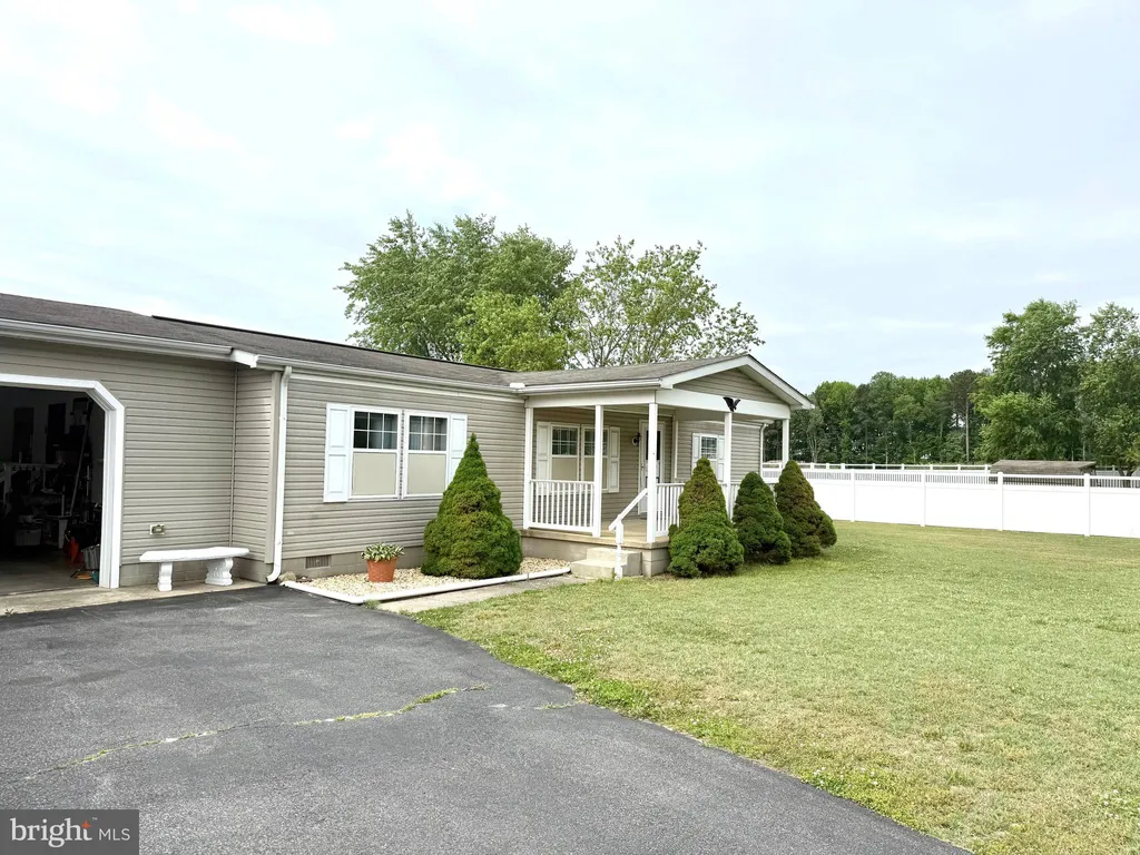 Additional image 2 of 2196 Andrews Lake Road, Felton, DE 19943