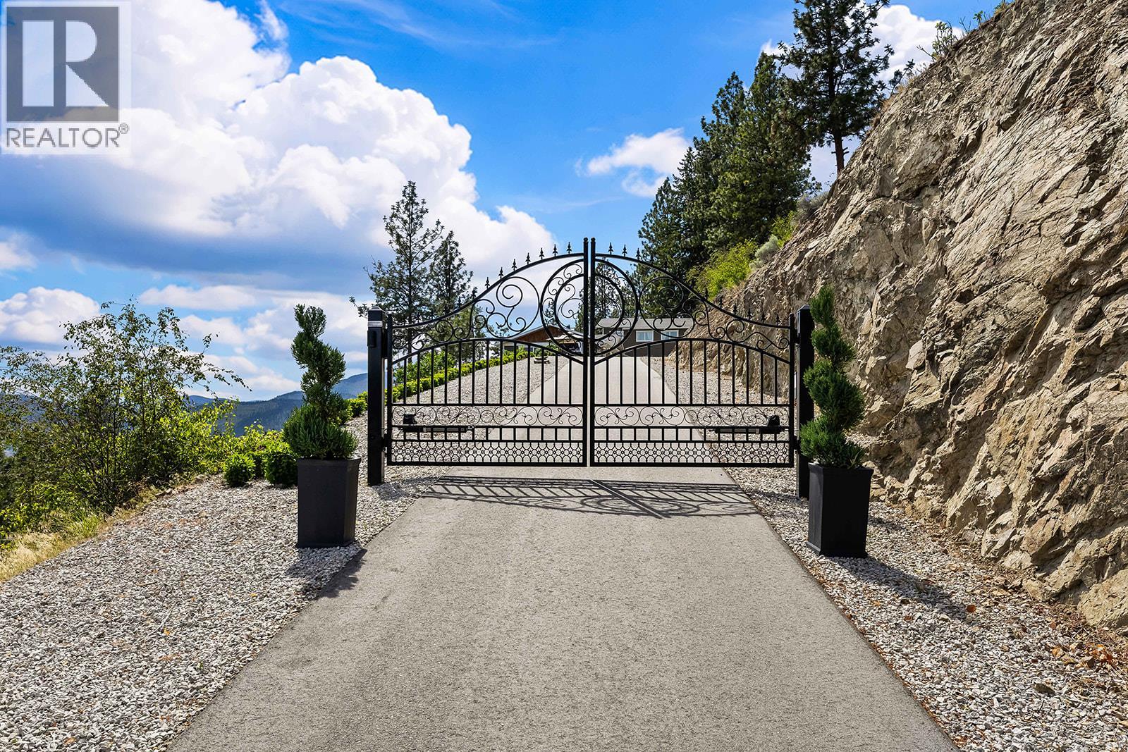 Additional image 6 of 4618 Ponderosa Drive, Peachland, BC, V0H1X5