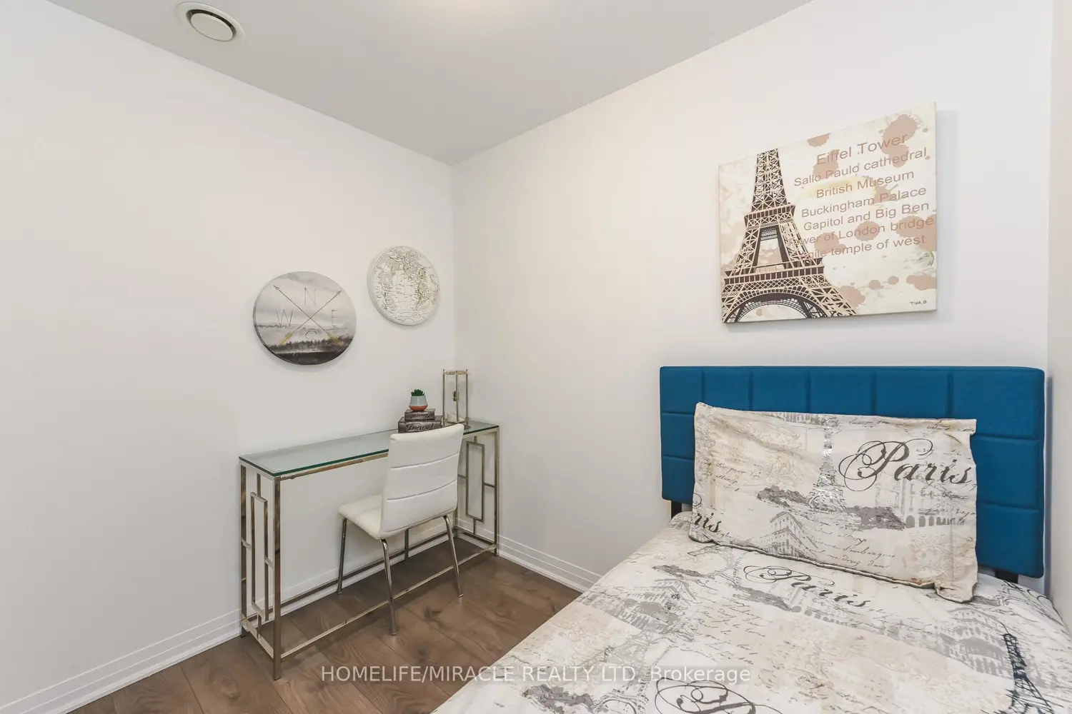 Additional image 3 of 1105 Leger Way 421