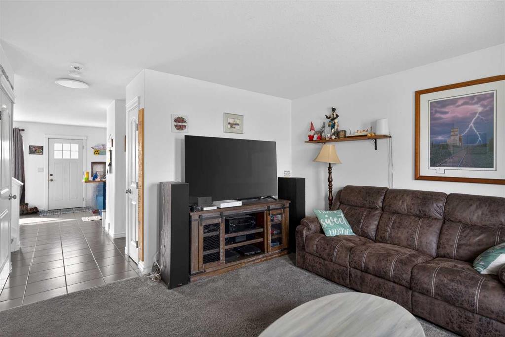 Additional image 3 of 8513 102a Avenue, Grande Prairie, AB, T8X 0K1