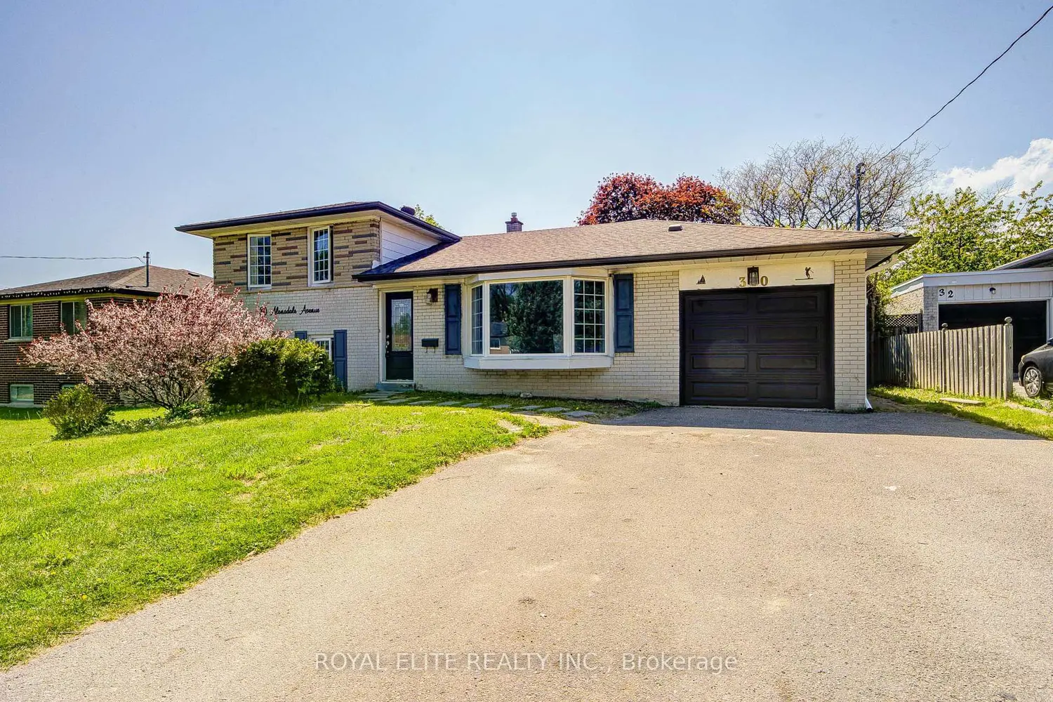 Additional image 3 of 30 Alanadale Avenue