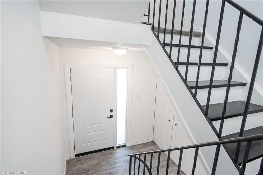 Additional image 4 of 4-397 Keats Way, Waterloo, ON, N2L 5S7