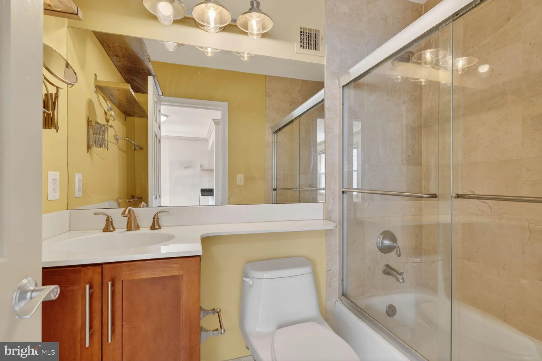 Additional image 23 of 1361 K Street SE Unit 303, Washington, DC 20003
