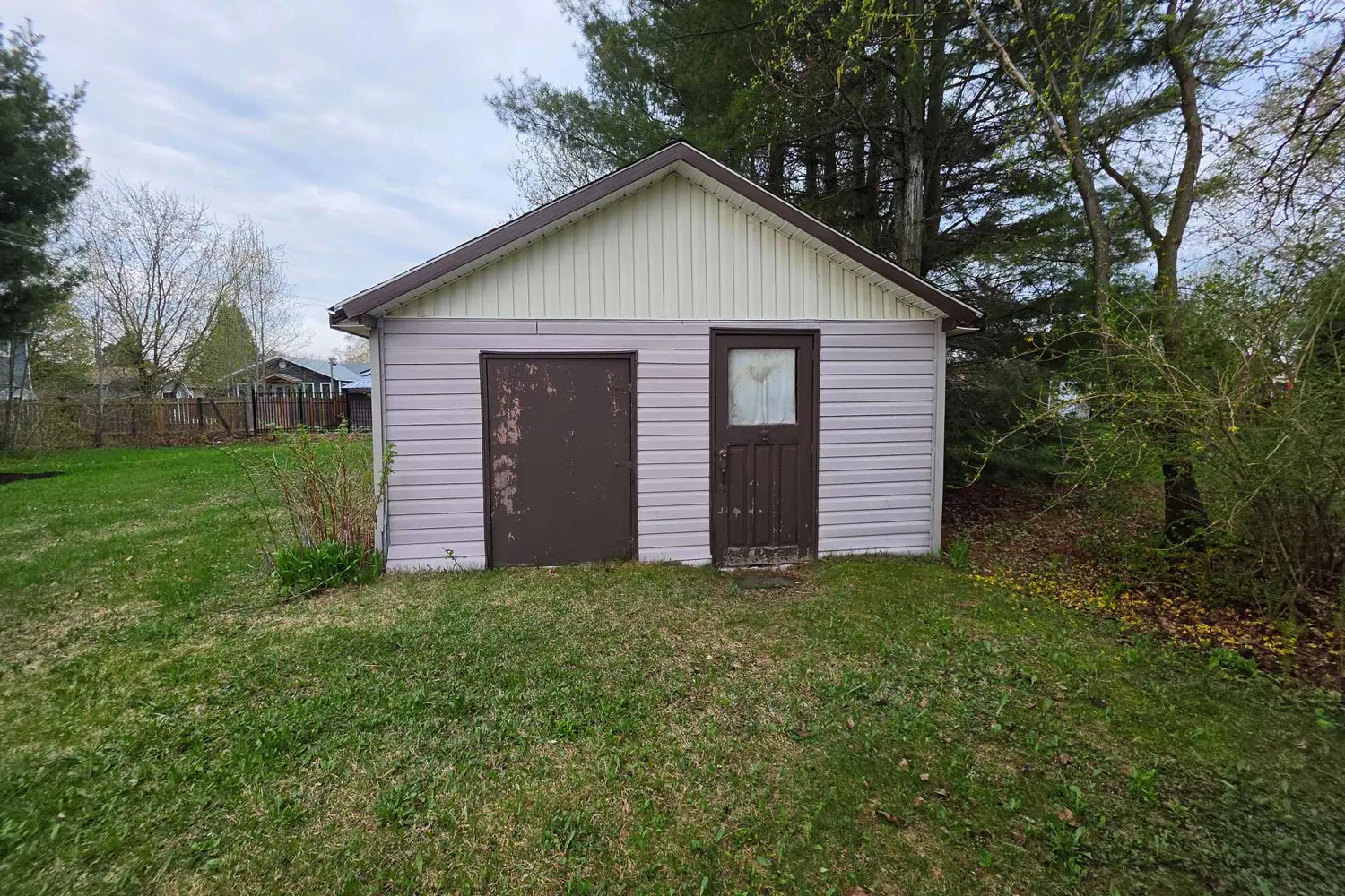 Additional image 20 of 392 Holditch Street