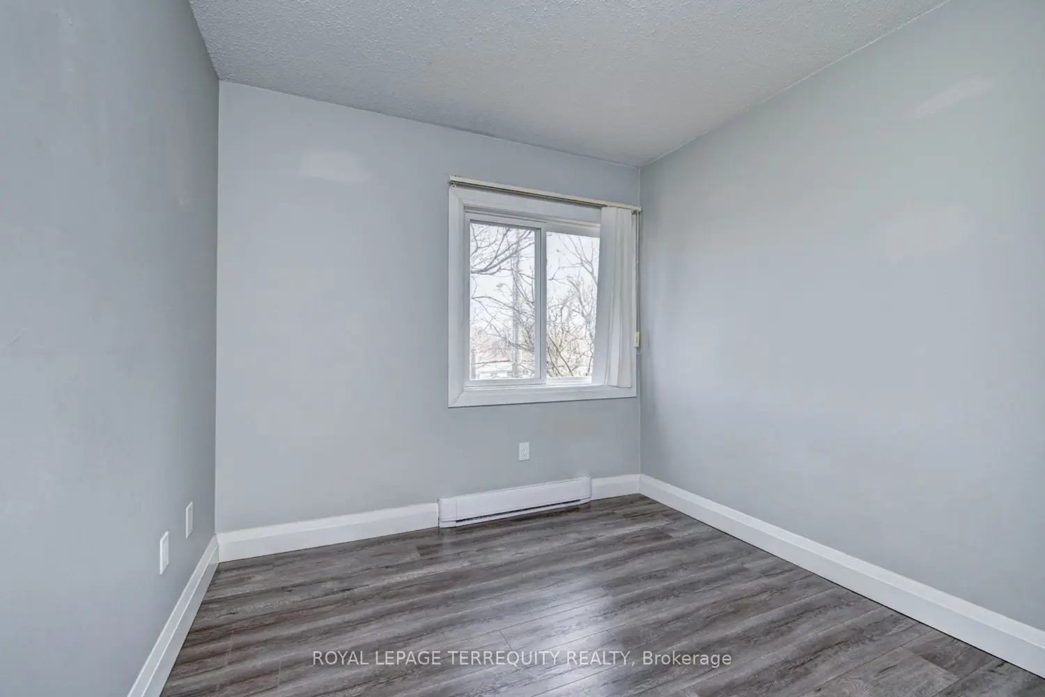 Additional image 15 of 276 Eiwo Court 307