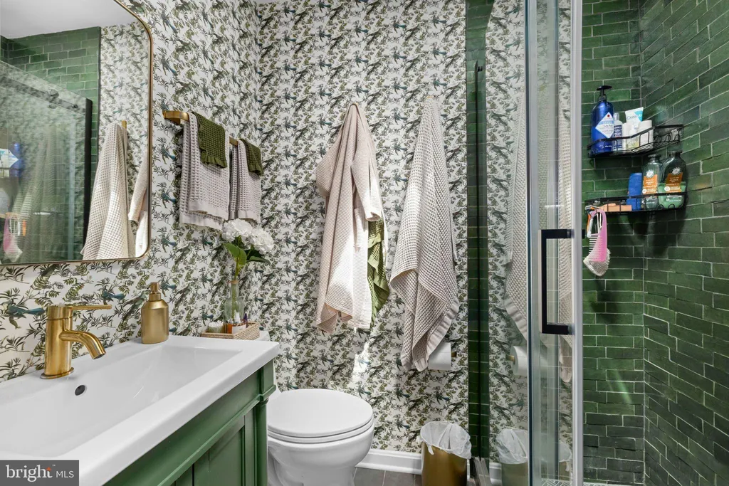 Additional image 7 of 2726 P Street NW, Washington, DC 20007