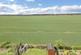 Additional image 23 of Woodland Close, Risby