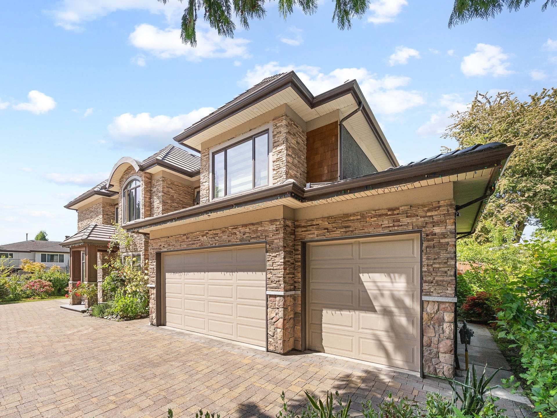 Additional image 2 of 10931 Rosebrook Road, Richmond, BC, V7A 2R8