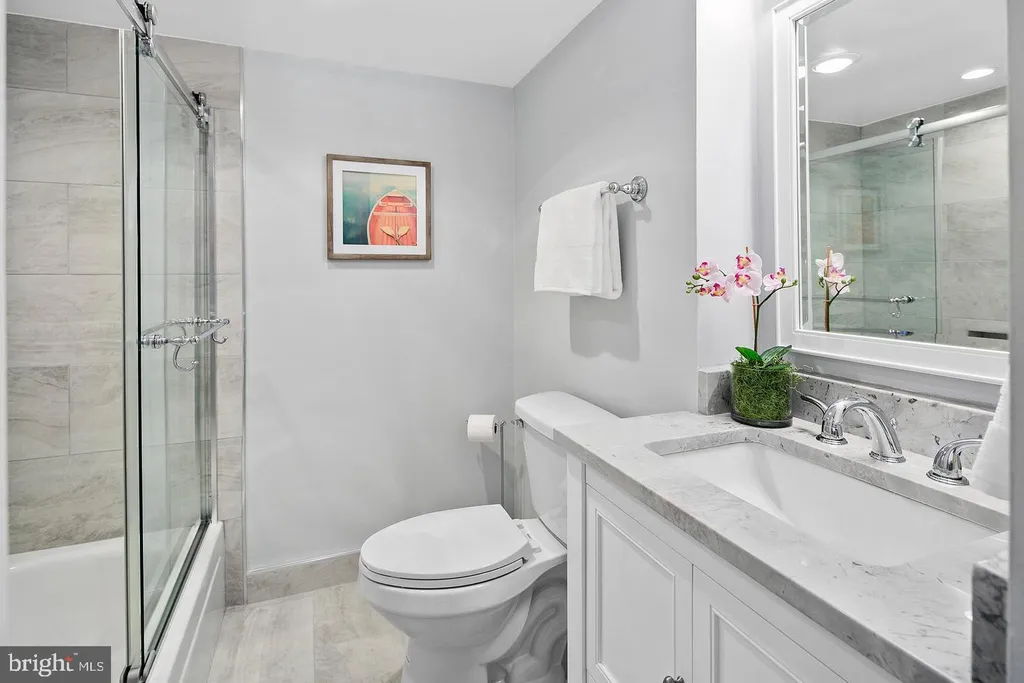 Additional image 19 of 1230 23rd Street NW Unit 501, Washington, DC 20037