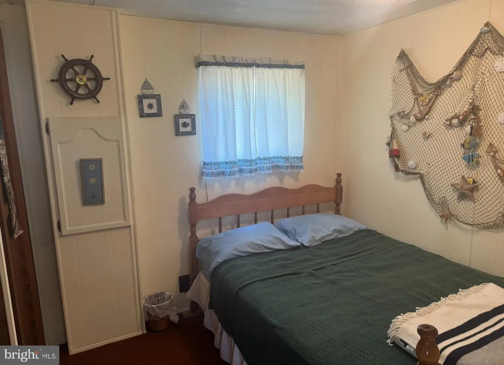 Additional image 10 of 36259 Skyview Street, Rehoboth Beach, DE 19971