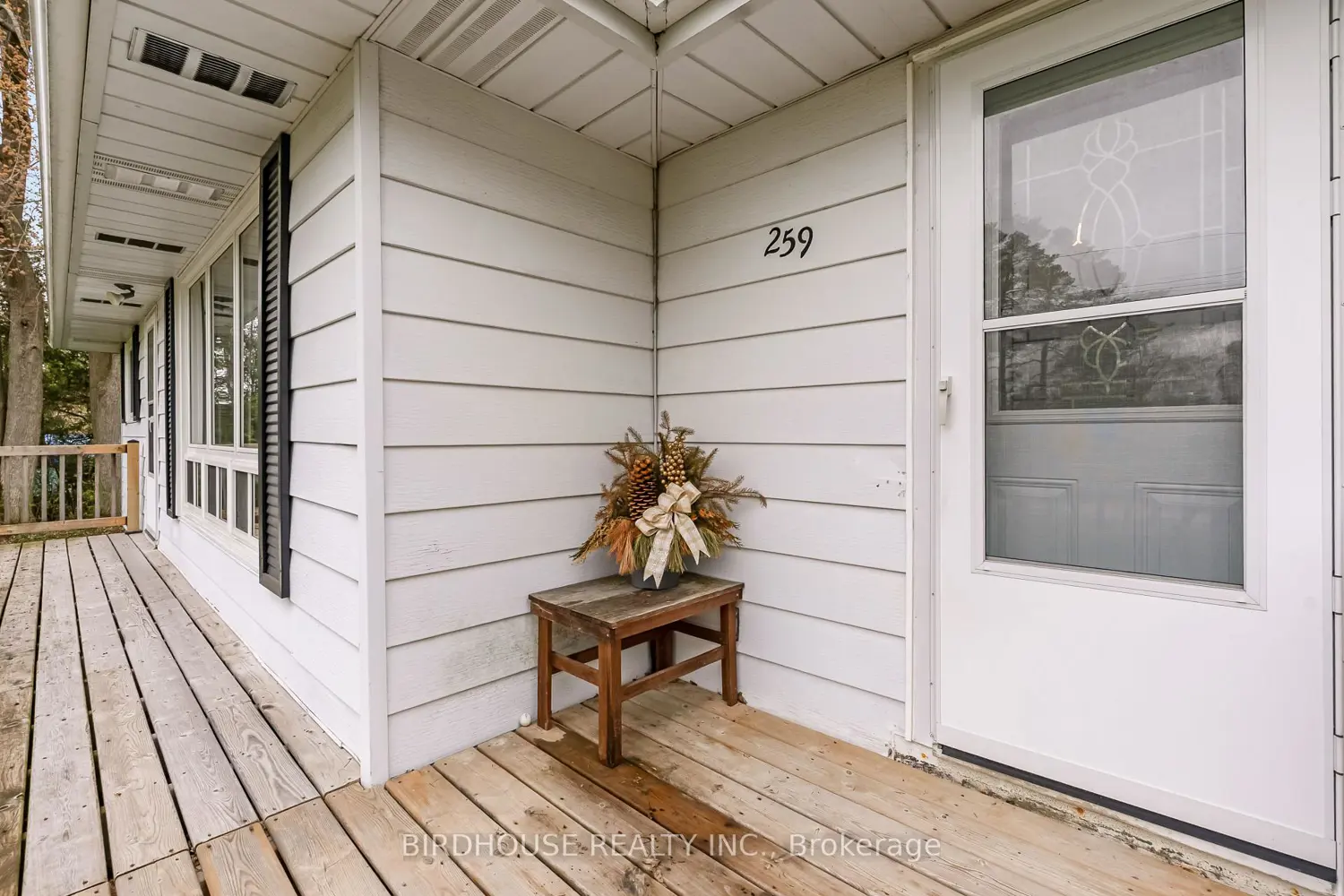Additional image 12 of 259 George Drive