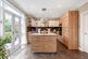 Additional image 8 of Laurino Place, Bushey, WD23