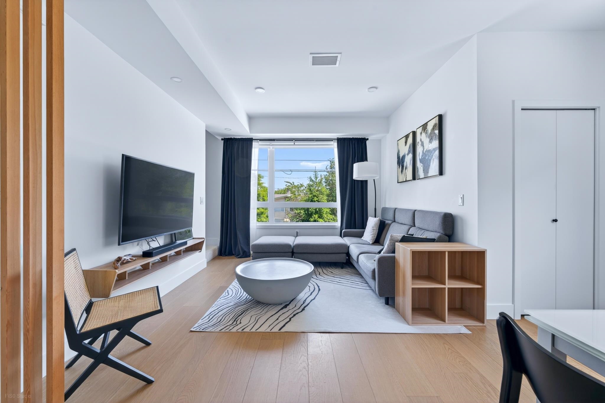 Additional image 4 of 1-9099 No. 2 Road, Richmond, BC, V7E 2C6