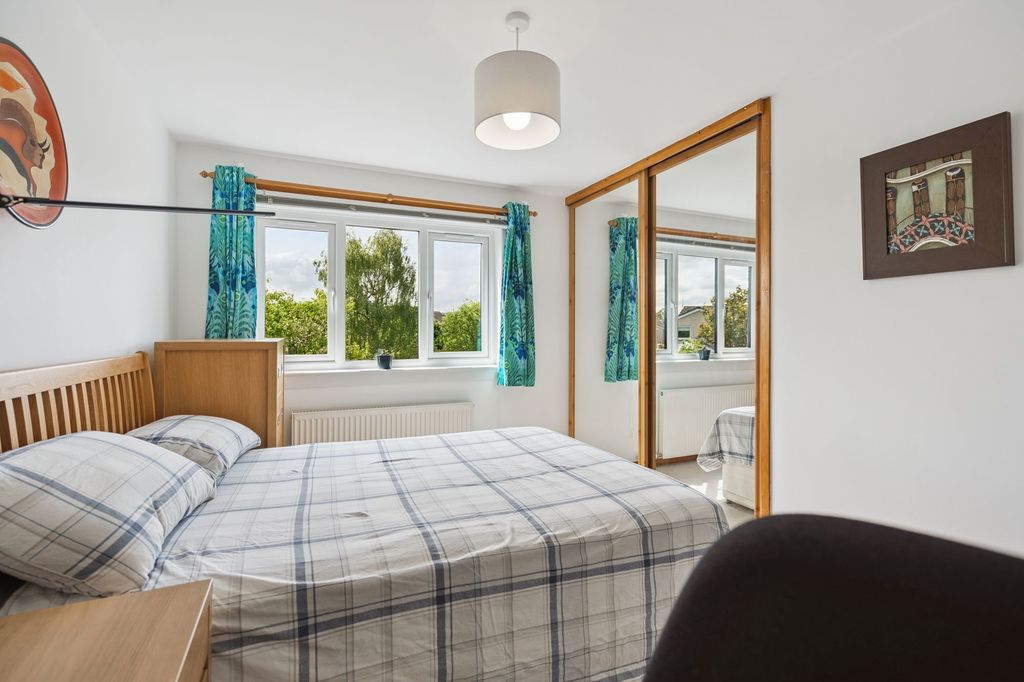 Additional image 17 of 4 bed detached house for saleBarnwell Road, Stirling FK9