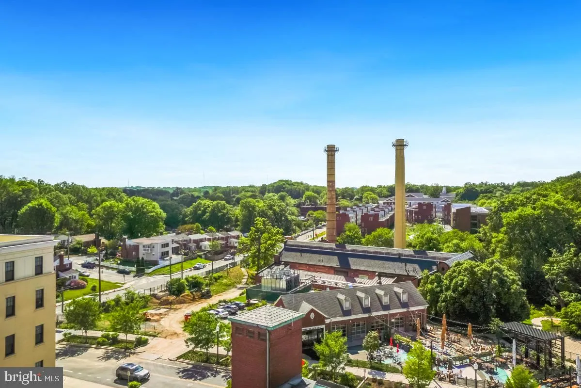 Additional image 70 of 6803 Cameron Drive NW Unit 314, Washington, DC 20012