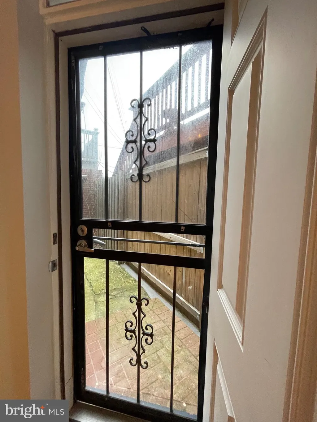 Additional image 17 of 449 New Jersey Avenue SE Unit B, Washington, DC 20003