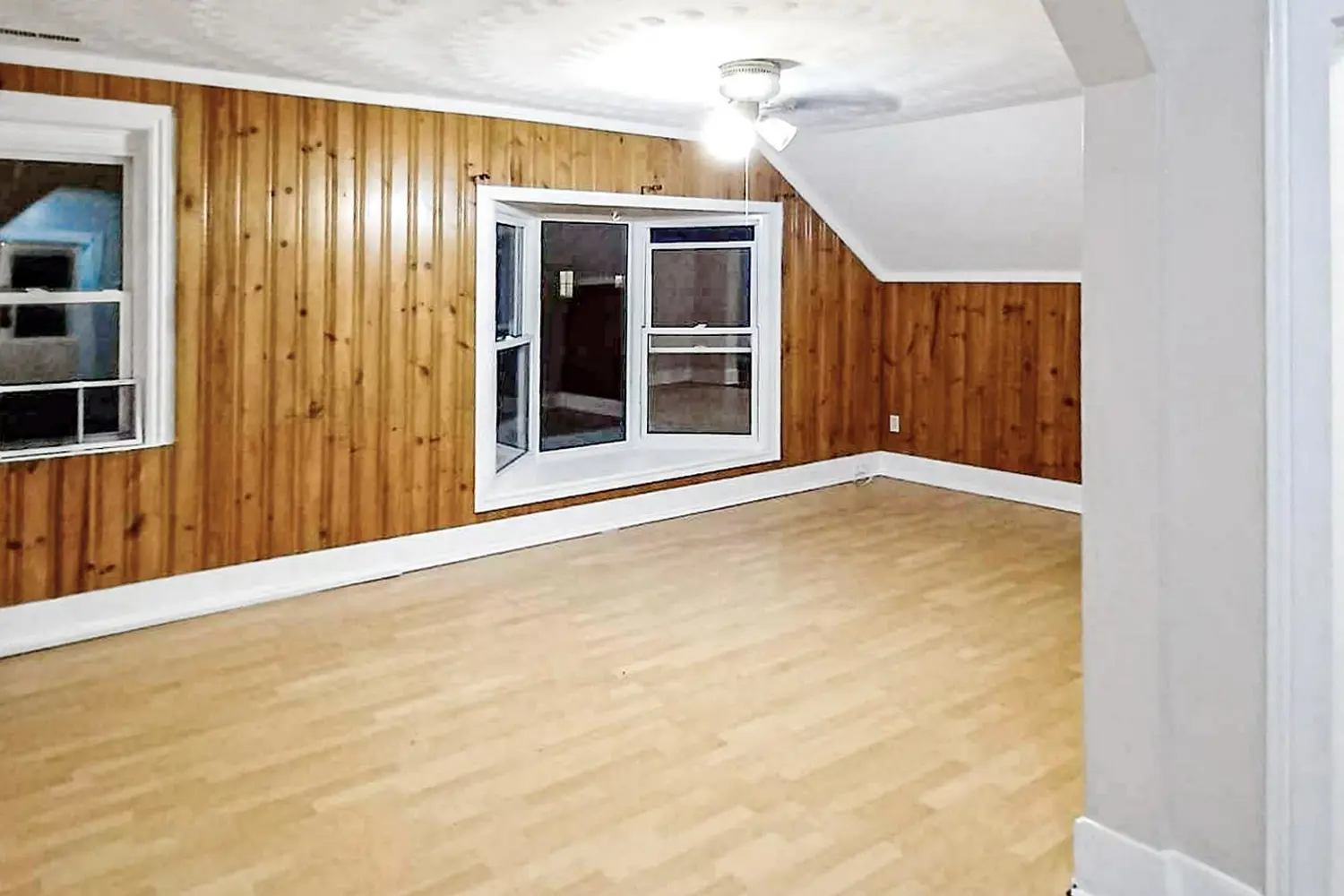 Additional image 11 of 5 Robinson Avenue