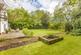 Additional image 27 of Bullfinch House, Darras Road, Darras Hall, Ponteland,Newcastle Upon Tyne