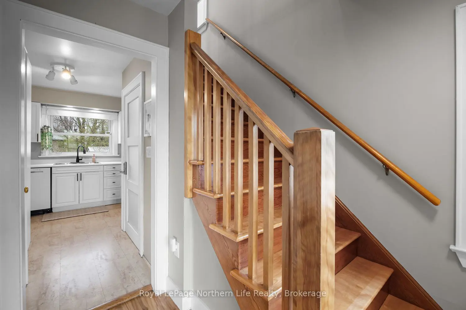 Additional image 6 of 924 Reynolds Street