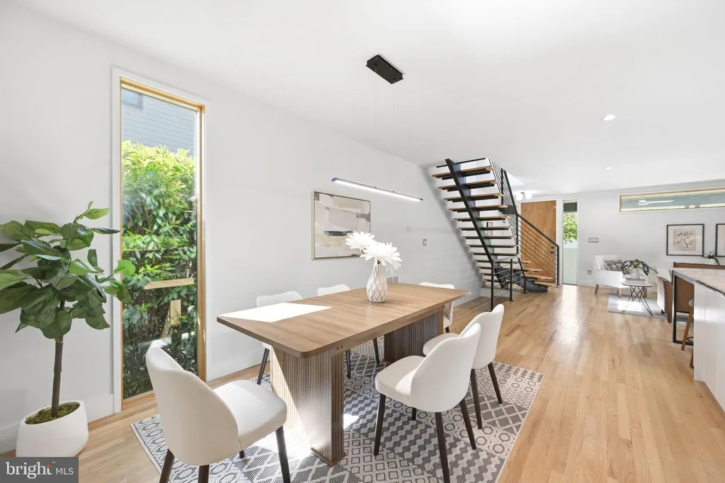 Additional image 14 of 1449 Lawrence Street NE, Washington, DC 20017