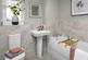 Additional image 8 of 323, Chelford at Montgomery Place, Market Drayton TF9 3RP