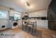 Additional image 4 of Crompton Road, Macclesfield, SK11 8EH