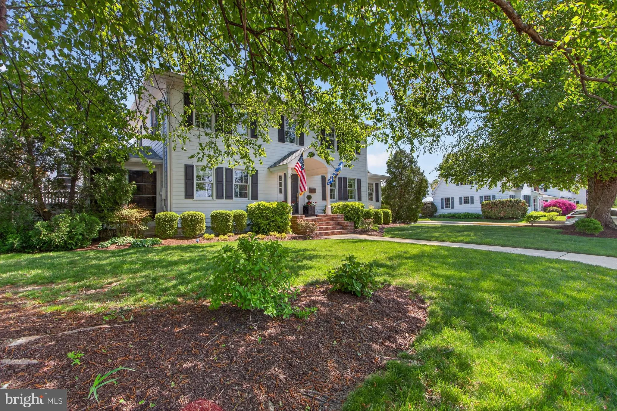 Additional image 106 of 829 Savannah Road, Lewes, DE 19958
