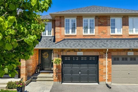 Additional image 7 of 2009 Erika Court, Oakville, ON, L6M 4R4