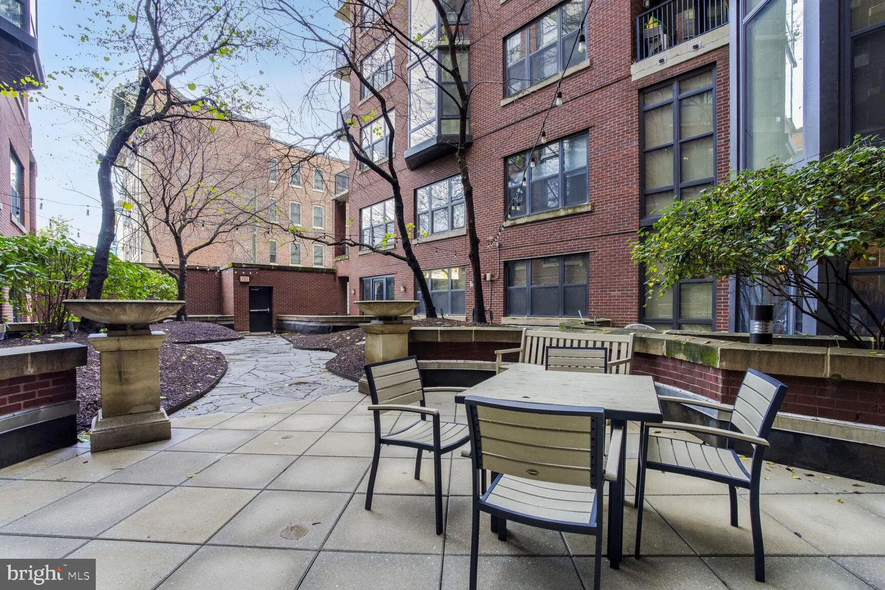 Additional image 35 of 1390 Kenyon Street NW Unit 813, Washington, DC 20010