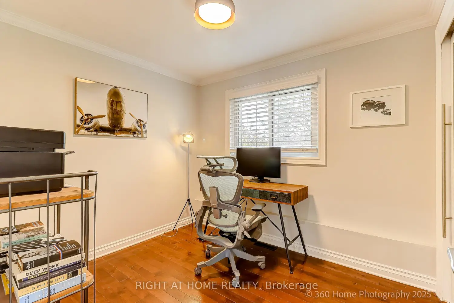 Additional image 13 of 38 Culham Street