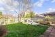Additional image 13 of Holder Close, Lordswood, Chatham, Kent