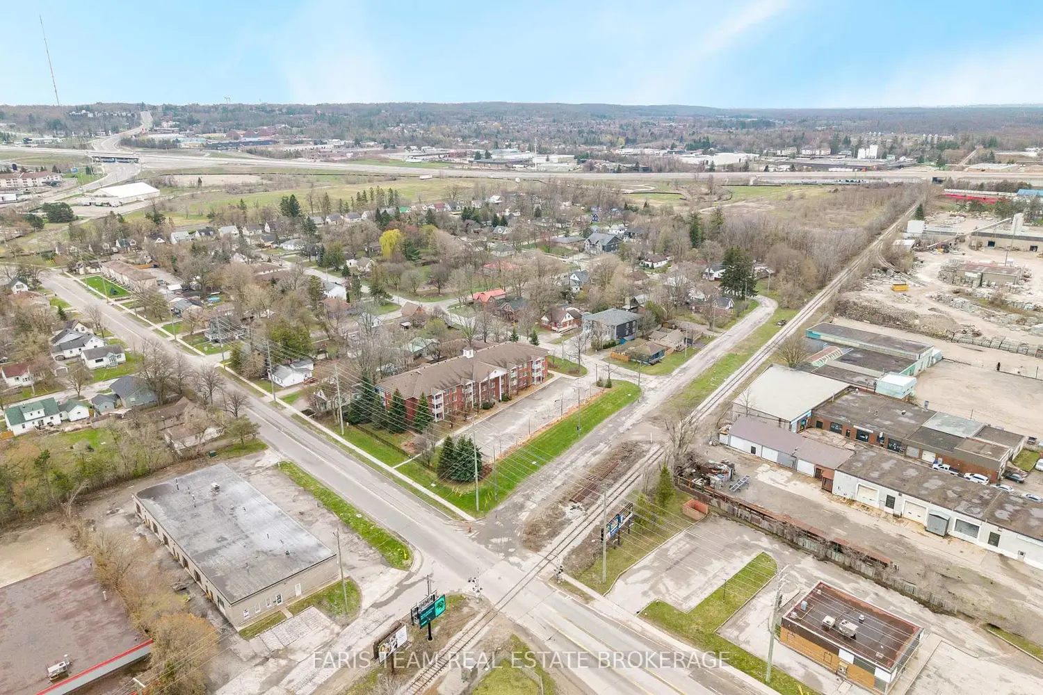 Additional image 19 of 49 Jacobs Terrace 119