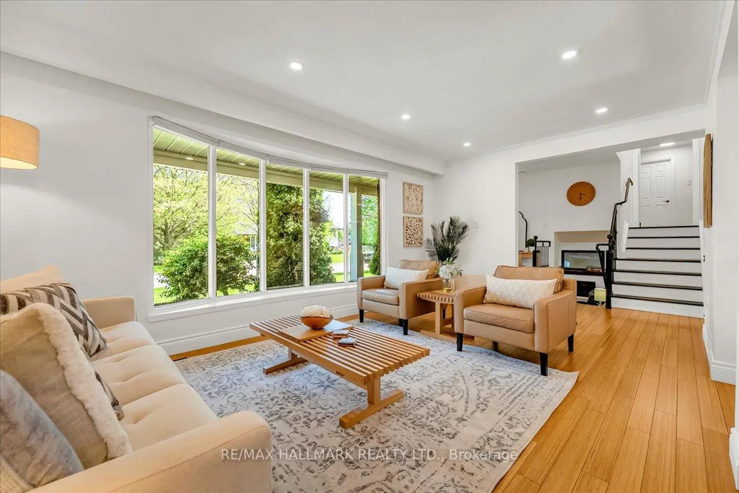 Additional image 4 of 370 Dunlop Crescent