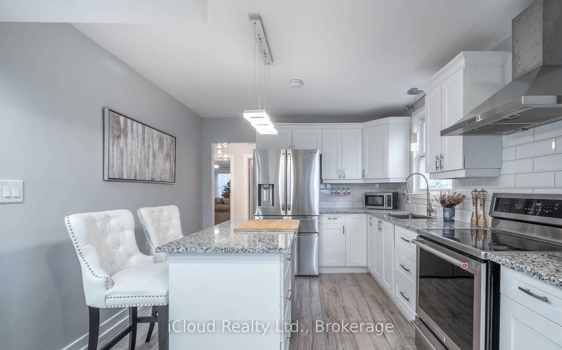 Additional image 6 of 361 Beach Boulevard, Hamilton, ON, L8H 6W4