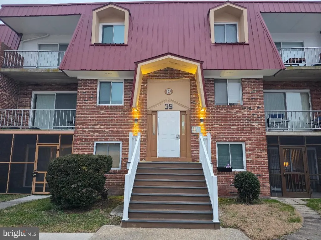 Additional image 19 of 39 Par Haven Drive Unit E-23, Dover, DE 19904