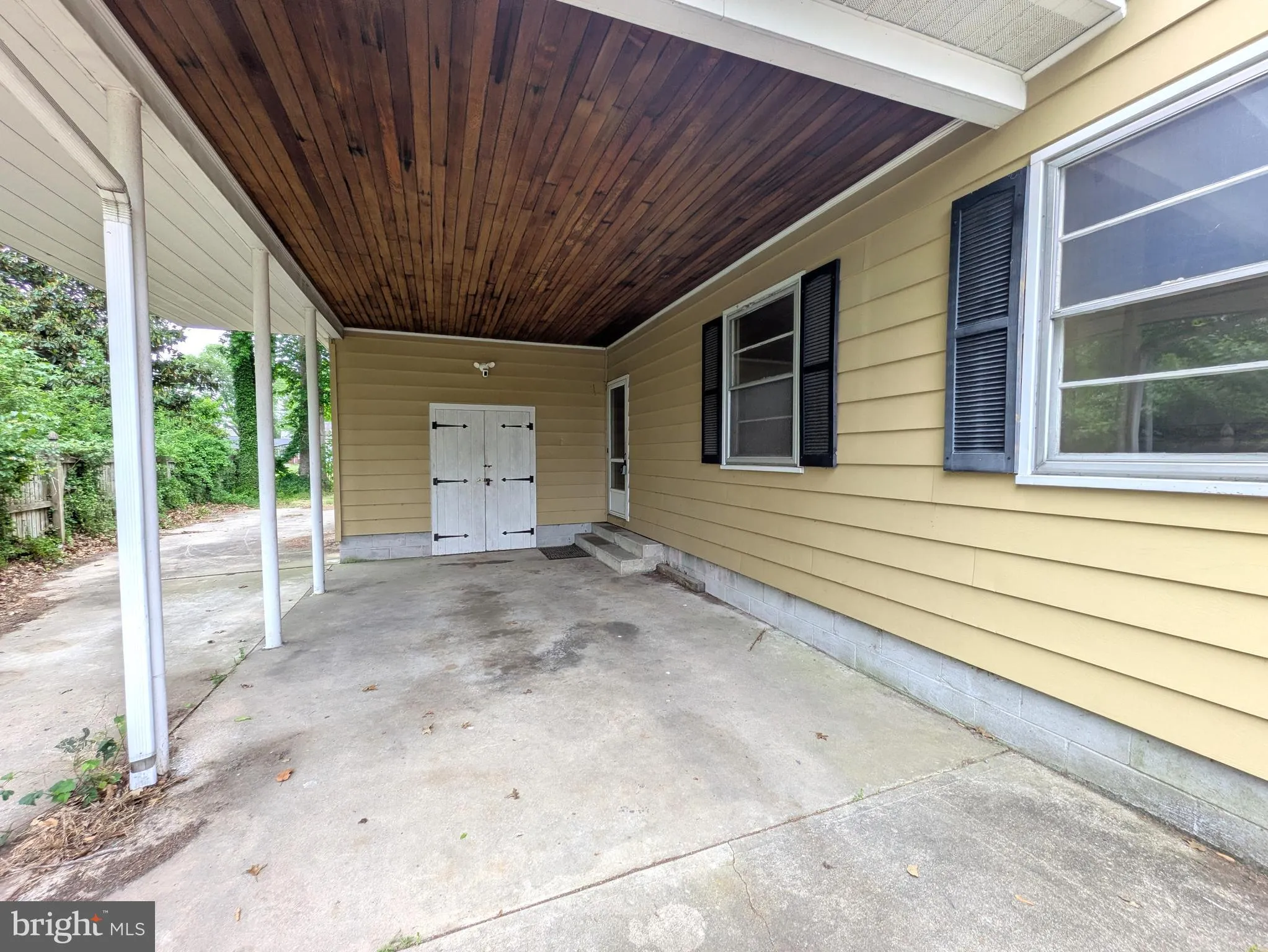 Additional image 125 of 417 Nylon Boulevard, Seaford, DE 19973