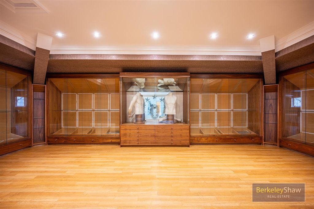 Additional image 41 of 6 bed detached house for saleVictoria Road, Freshfield L37