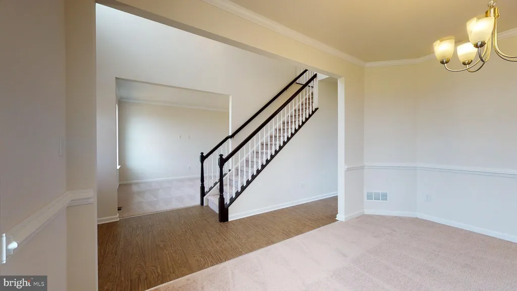 Additional image 3 of 42 Southall Court Unit CHARLESTON, Smyrna, DE 19977