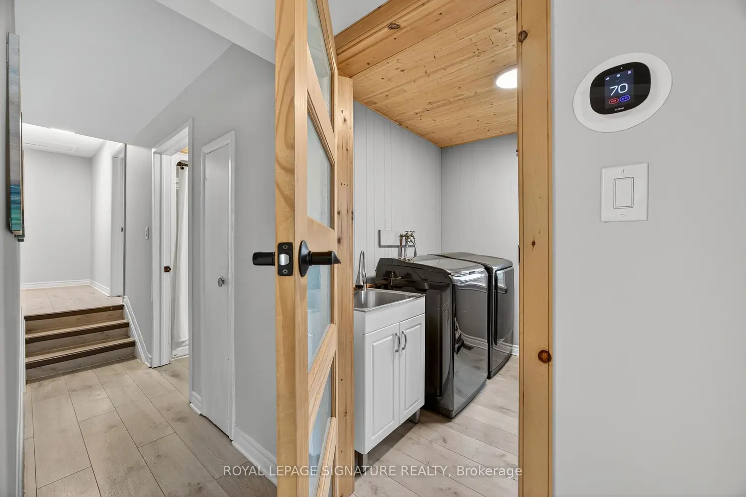 Additional image 9 of 57 Maria Street