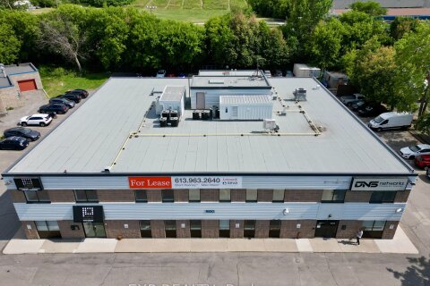 Additional image 8 of 201-1600 Laperriere Avenue, Ottawa, ON, K1Z 8P5