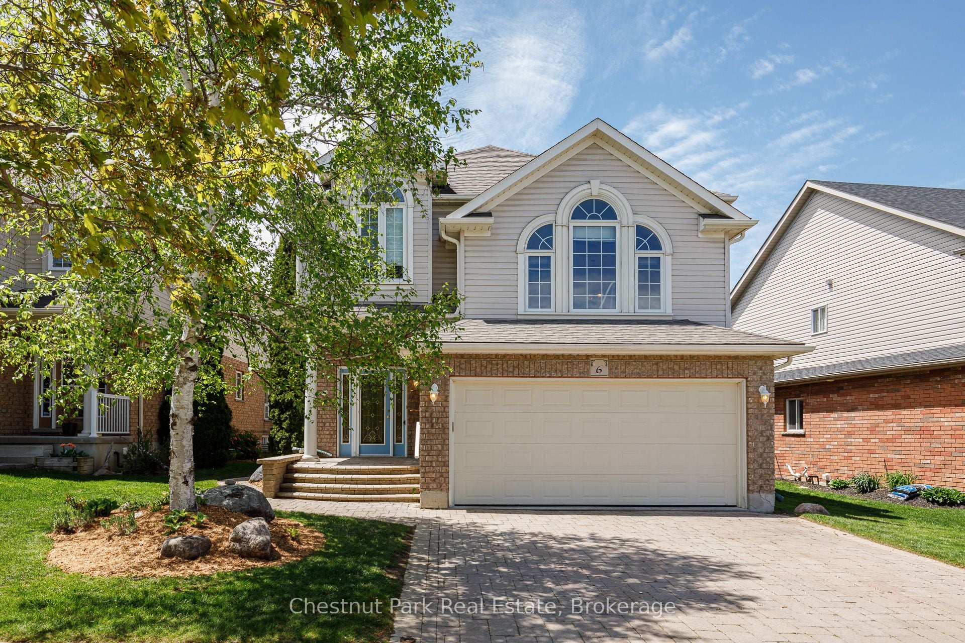 Additional image 6 of 6 Alyssa Drive, Collingwood, ON, L9Y 5K8
