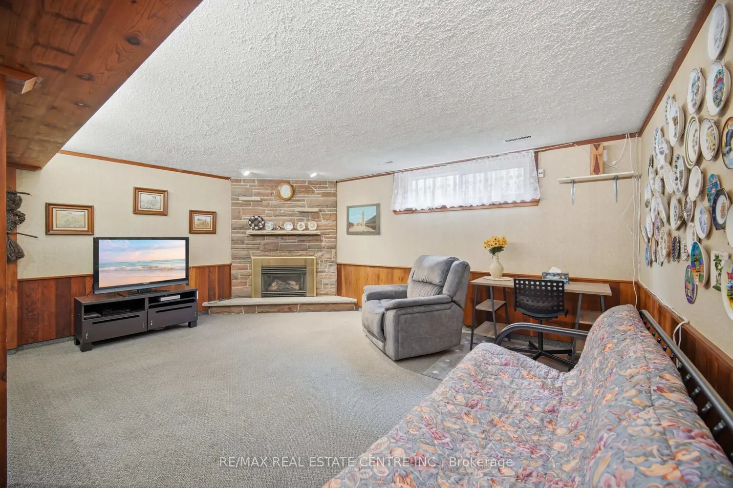 Additional image 17 of 3590 Fieldgate Drive