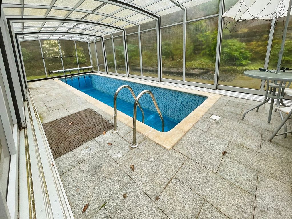Additional image 21 of 3 bed detached house for saleForest Lodge Lane, Cwmavon SA13