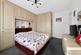 Additional image 10 of Broadfields Avenue, Edgware, HA8