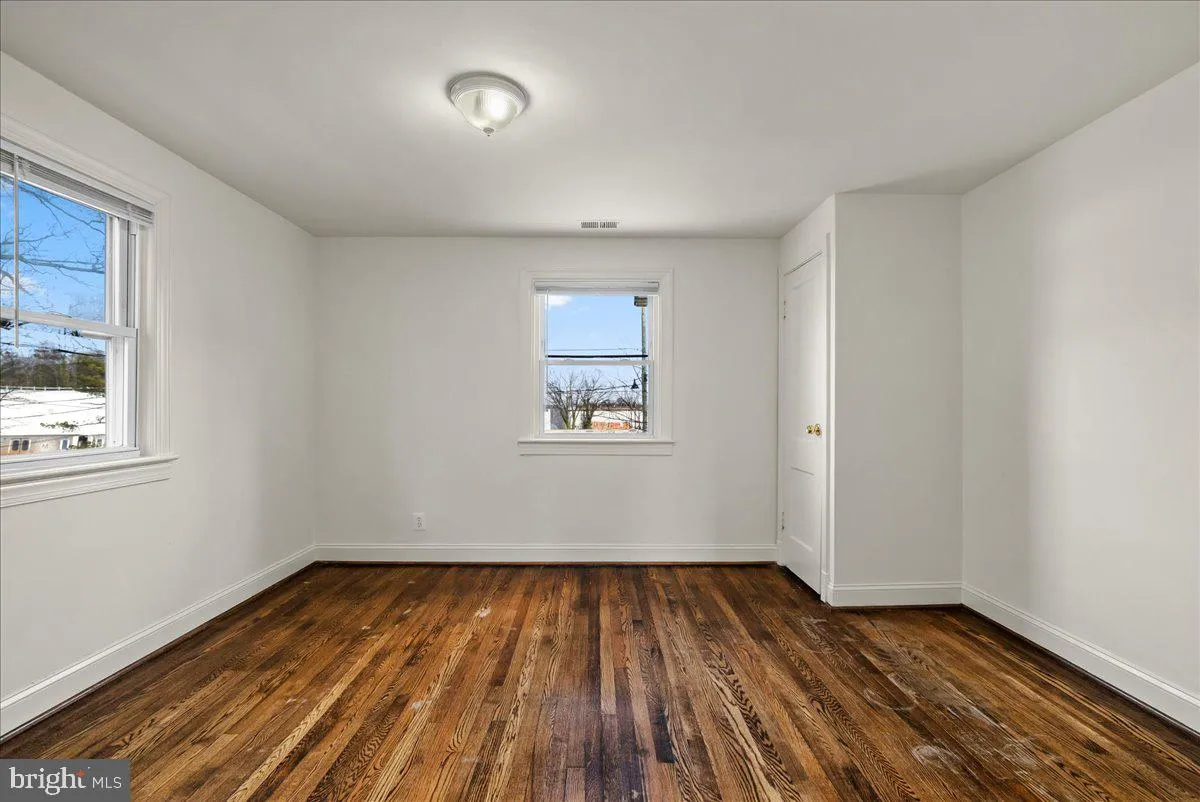 Additional image 46 of 6416 Blair Road NW, Washington, DC 20012